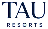 TAU Resorts